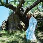 Blue Island - Vinil - Preview