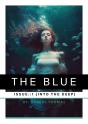 Blue Issue 1 - Preview