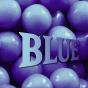 Blue - Preview