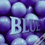Capa do artigo Blue