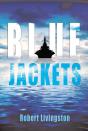 Blue Jacktes - Preview