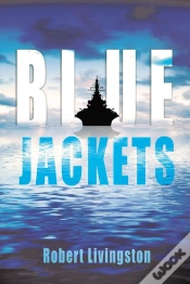 Capa do artigo Blue Jacktes