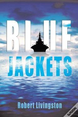 Capa do artigo Blue Jacktes