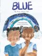 Blue - Preview