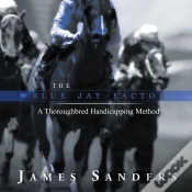 Capa do artigo Blue Jay Factor