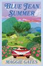 Blue Jean Summer - Preview