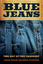 Blue Jeans - Preview