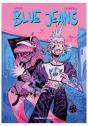 Blue Jeans - Preview