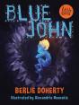 Blue John - Preview