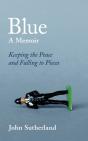 Blue - Preview