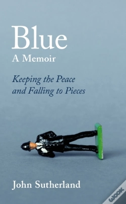 Capa do artigo Blue