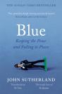 Blue - Preview