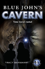 Blue John'S Cavern - Preview