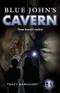 Blue John'S Cavern - Preview