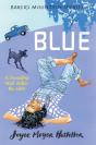 Blue - Preview