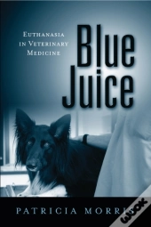 Blue Juice