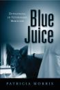 Blue Juice - Preview
