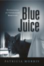 Blue Juice - Preview
