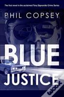 Blue Justice