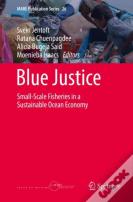 Blue Justice
