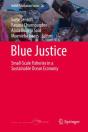Blue Justice - Preview
