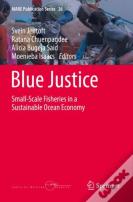 Blue Justice