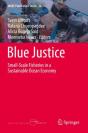 Blue Justice - Preview