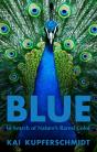Blue - Preview