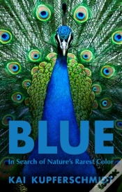 Capa do artigo Blue