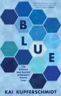 Blue - Preview