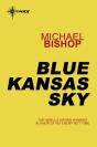 Blue Kansas Sky - Preview