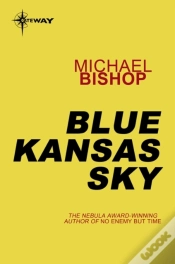 Capa do artigo Blue Kansas Sky