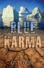 Blue Karma - Preview
