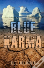 Blue Karma