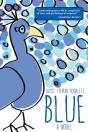 Blue - Preview