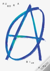 Capa do artigo Blue Kida