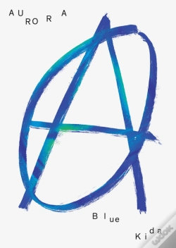 Capa do artigo Blue Kida