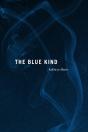 Blue Kind - Preview