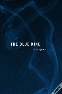 Capa do artigo Blue Kind