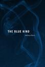 Blue Kind - Preview