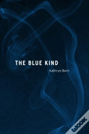 Capa do artigo Blue Kind