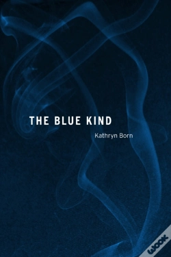 Capa do artigo Blue Kind