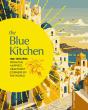 Blue Kitchen - Preview