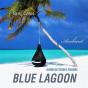Blue Lagoon - Preview