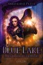 Blue Lake 3 : Les Tailleurs De Runes - Preview