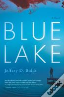 Blue Lake