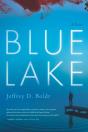 Blue Lake - Preview