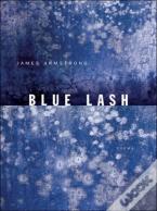 Blue Lash