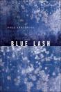 Blue Lash - Preview