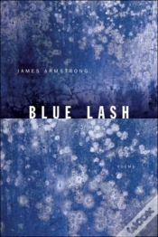 Capa do artigo Blue Lash